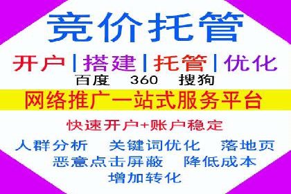 SEM代理成功案例：提升品牌曝光率